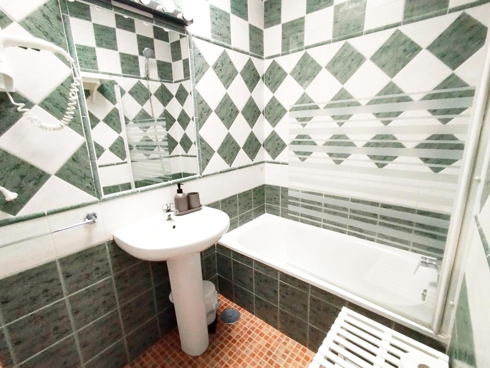 Bungalow Duna Verde Maspalomas  Buitenkant foto